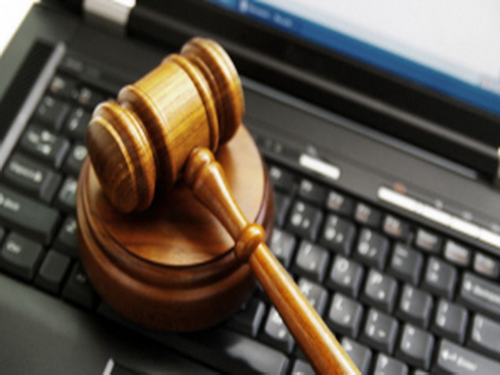 آمریکا ایرانین "FarsNews" سایتینی بلوک ائتدی