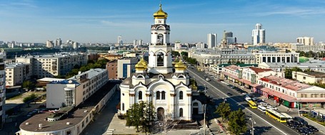 Rusiya öz adamını Azərbaycan diasporuna rəhbər gətirir