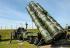 Hindistan Rusiyadan S-500 alır