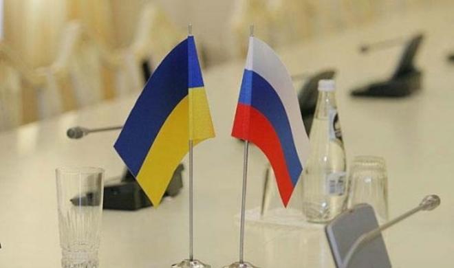 РФ согласна на переговоры с Украиной в Азербайджане?