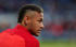 Neymar karyerasını başa vurur? - Özü açıqladı