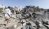 Houthi attacks injure one, damage property in Saudi Arabia
