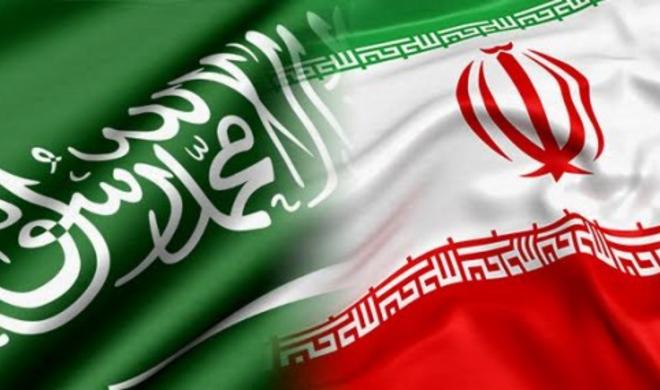 Еще одна страна готовится к войне с Ираном