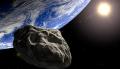 Earth formed entirely from inner Solar System, study finds