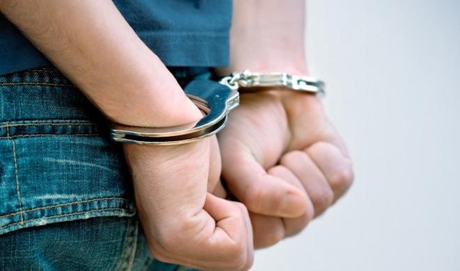 بازداشت نوجوان ۱۴ ساله ترکمن