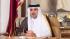 قطر ۱۴ ایل سونرا سوریایا سفیر تعیین ائتدی