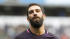 Arda Turan declines Turkiye coaching offer