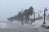 Storm injured 16 in Japan, prompts evacuation calls