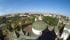 Drone attack hits Russia’s Yaroslavl -