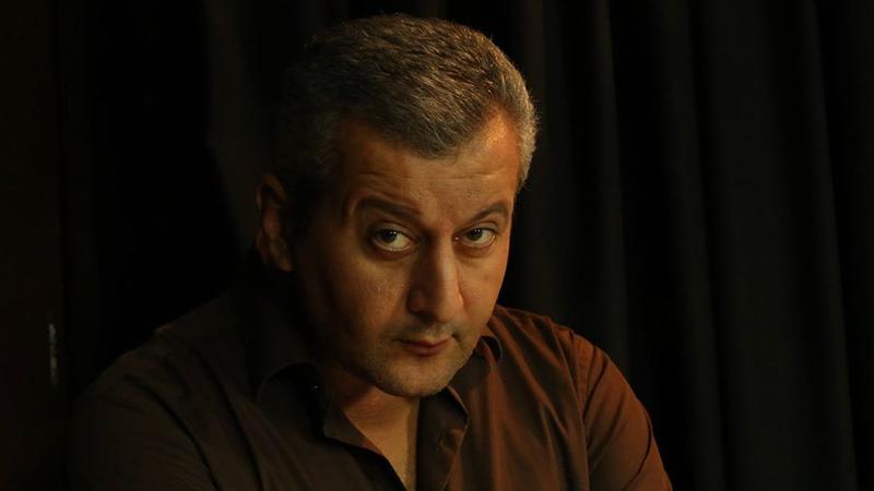 Nəsimi Nəbizadə həbs edilib? – DİN-dən açıqlama