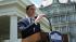 Kushner says Trump remains open to Iran nuclear deal