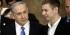 Yair Netanyahu accuses journalist of security breach