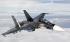 Indian air force jet crash kills two pilots