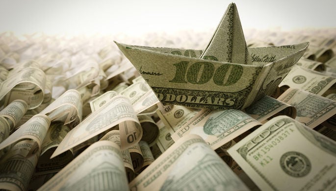 ABŞ-ın tarif siyasəti: qlobal ticarətdə nələr baş verir?