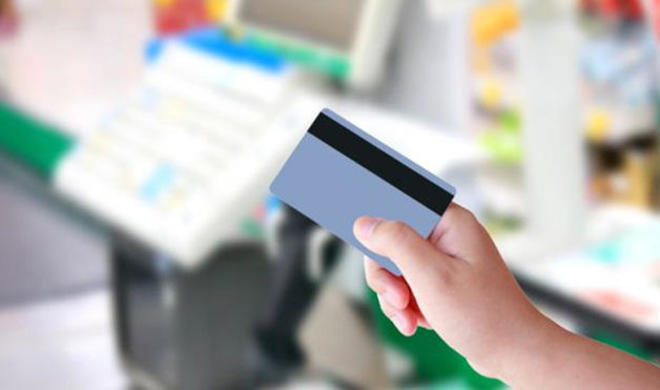 Kartla ödəniş edənlərə pis xəbər - Video