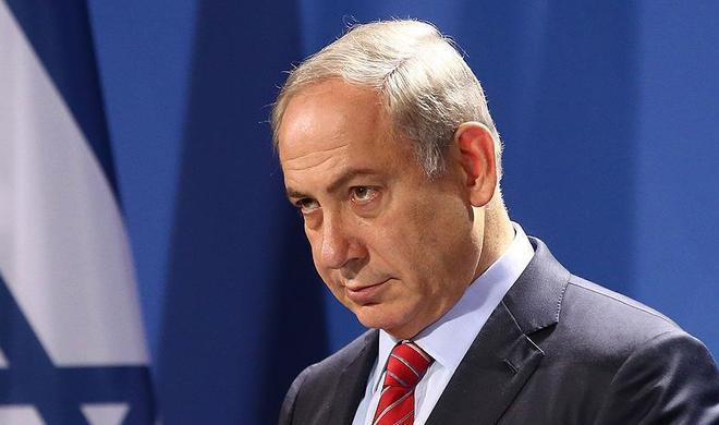 Иран предупреждает: Мы знаем, где Нетаньяху...