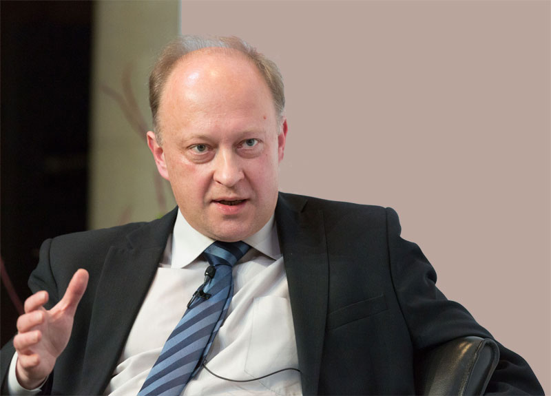 Trampın İrana hücumu: Nəticələr dəhşətli olacaq - Kortunov