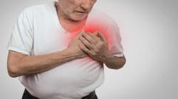 50 yaşı keçən kişiləri nələr təhdid edir?