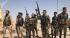 9 terrorists killed in security operation in NW Pakistan