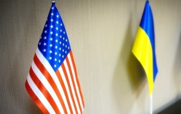 США собираются давать разведданные Киеву