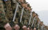 NATO to strengthen Baltic defence with new command structure