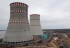 Turkiye and Russia discuss eight new nuclear reactors