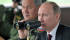 Новый план Путина: как может закончиться война?