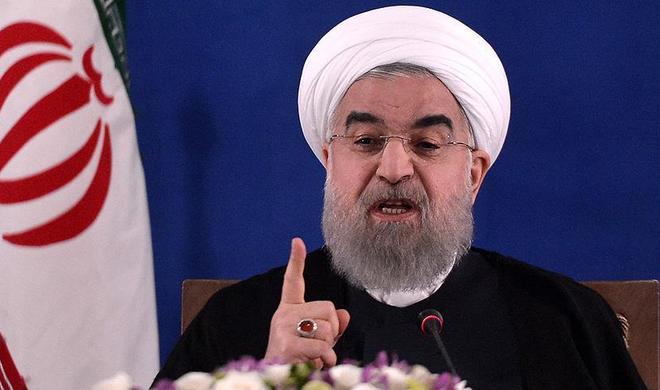 فیگارو: تلاش ناکام برای برکناری خامنه‌ای