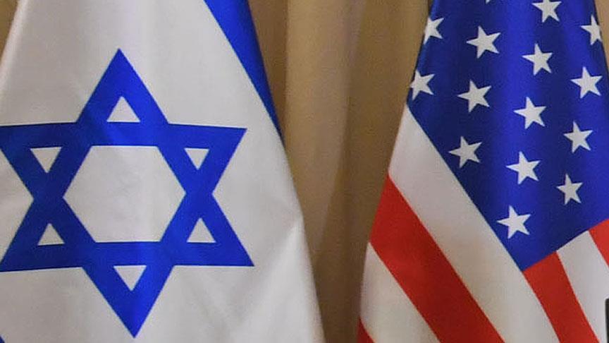 WSJ: Израиль ухудшит отношения с США, если...