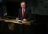 Erdogan calls for UN Security Council reform
