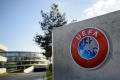 UEFA bans Russian Youth team from European Championship