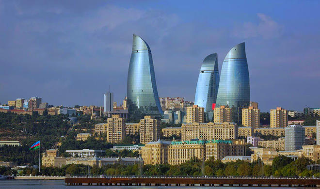 Azərbaycan 3 milyard dollar gəlir əldə edəcək