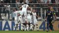 "Beşiktaş"a son dəqiqə şoku: Finala yüksələ bilmədi
