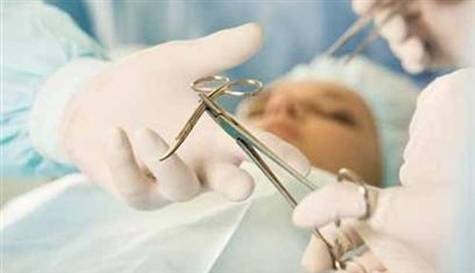 Azərbaycanda abortların sayı artdı