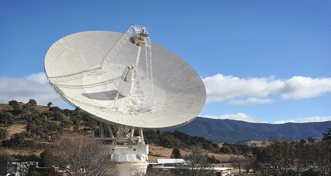 ایران‌دا استارلینک-این قیمتی ۴۰۰۰ دلارا یوکسلدی- بلوومبرگ