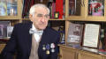 People’s Artist Tofig Bakikhanov dies at 95