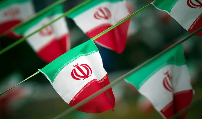 Неужели у Ирана нет других возможностей, чтобы…