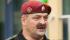 Sergey Melikov vəzifəsindən azad edilir