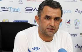 Tərlan Əhmədovun aylıq maaşı 9 minə qalxdı