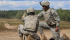 NATO’s top general lays out plan to fight Russia