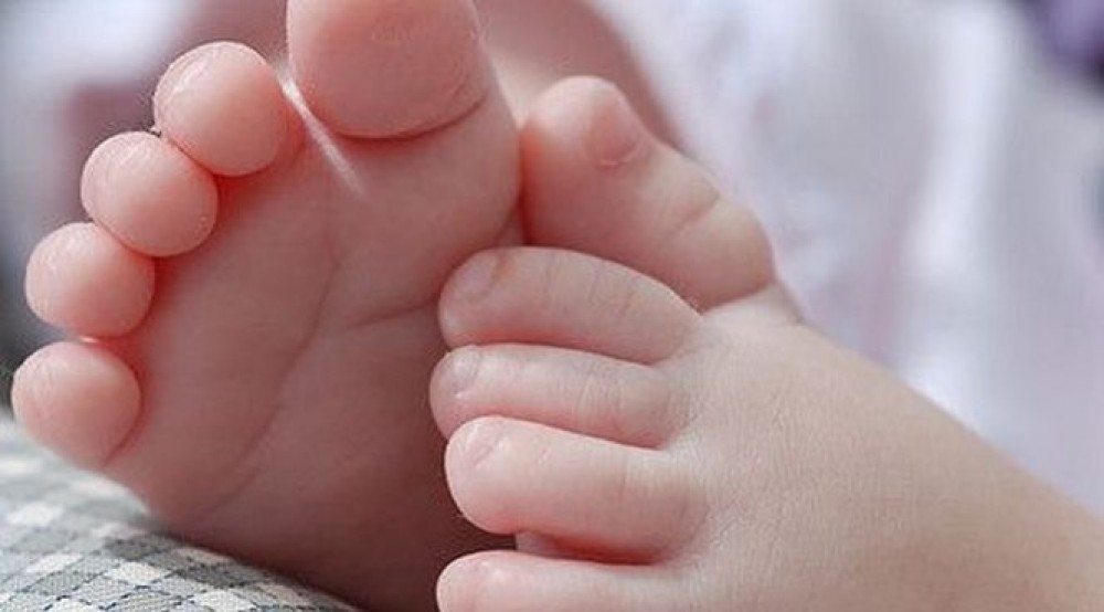 В Китае придумали интересный способ для роста рождаемости