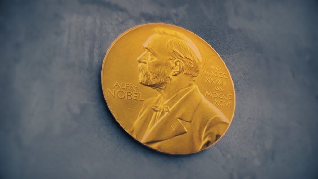 İqtisadiyyat üzrə Nobel mükafatçıları bəlli oldu
