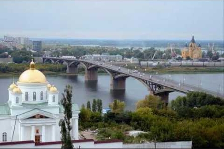 Rusiyada böhran: Demoqrafiya Nazirliyi yaradılır