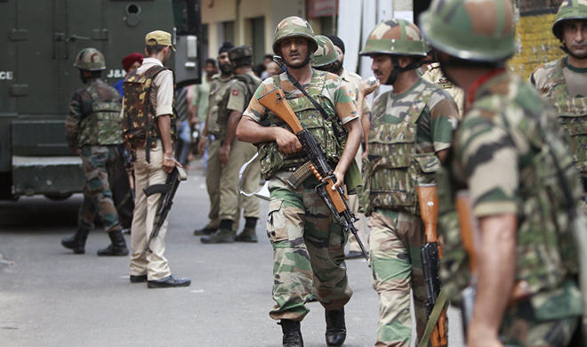 Эта страна сможет разместить военных в России