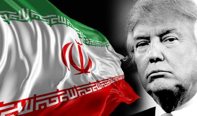 ترامپ دستور به ونس برای آغاز مذاکرات صلح ایران را تکذیب کرد