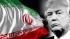 ترامپ: برای بازگشت ایران به مذاکره عجله‌ای ندارم