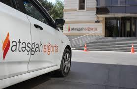 “Atəşgah” Sığorta şirkətinin vəzifəli şəxsləri cərimələndi