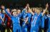 Finland thrash San Marino 7-0 in Nations League