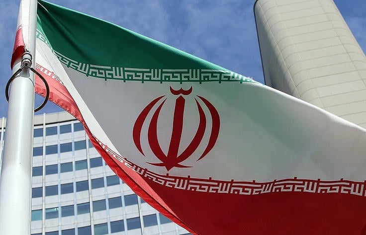 دمشق-تهران مناسبتلری پوزولور- ایران اسرائیل قارشی‌سیندا تکلنیر