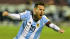 Messi breaks World Cup scoring record with 17th goal